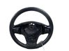 Volante 13296532