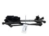 Wiper motor 76505S7AG01