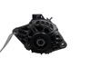 Alternator 3730003300