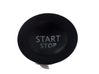 Engine start stop button switch 8200407396