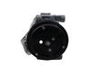 Klimakompressor Pumpe 2637424