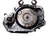 Automatinė pavarų dėžė 2231J6