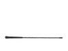 Radio antenna 6561W5
