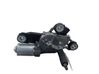 Rear window wiper motor 31294492
