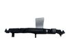 Tailgate boot lock/latch motor 