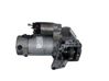 Starteris 5802FE