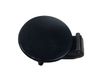 Fuel tank cap 31440253