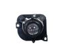 Lampa przednia 51782368