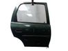 Rear door 90532718