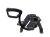 Handbrake/parking brake lever assembly 20766704