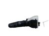 Indicator stalk 25540ED50A