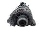 Generator/alternator 3730004950