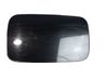 Fuel tank cap 78830BC100