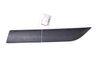 Rear arch trim 1099712
