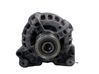 Alternator 04C903023H