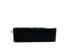 Screen/display/small screen 96659899XT