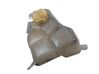 Coolant expansion tank/reservoir 1436172