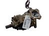 Front differential 383000649R