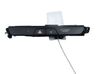 Hazard light switch 4D63610999