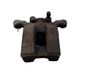 Rear brake caliper 44001JY00A