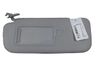 Sun visor 85210H8060BF3