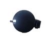 Fuel tank cap 69510A2000