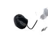 Fuel tank filler cap 310103X000