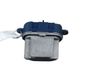 Resistencia motor/ventilador de la calefacción 7701206541
