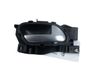 Rear door interior handle 9144G4
