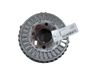 Drum brake (rear) 432001458R