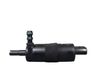 Pompa spryskiwacza lampy przedniej 3B7955681