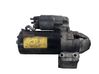 Starter motor 12418511746