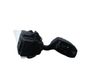 Wiper control stalk 61316924107