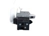 Loading door lock DF7162310E