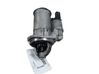 Starter motor 3610004270