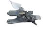 Rear window wiper motor D65167450A