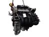 Engine 8201724225