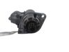 Motor de arranque 02M911023P