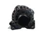 Generatorius 04C903023J