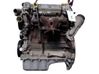 Engine 90571449