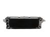 Ekrāns / displejs / mazais ekrāns 98074948XT