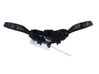 Wiper turn signal indicator stalk/switch 93403H8960