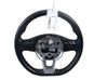 Steering wheel 56111H8150RMX
