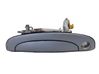 Etuoven ulkokahva 826501C050