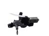 Motor del limpiaparabrisas trasero 8513002020