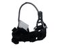 Front door lock 2070970