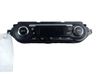 Climate control unit 1866943