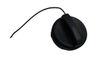 Fuel tank filler cap 95292263