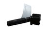 Indicator stalk 95297422
