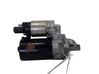 Starteris 281000D130